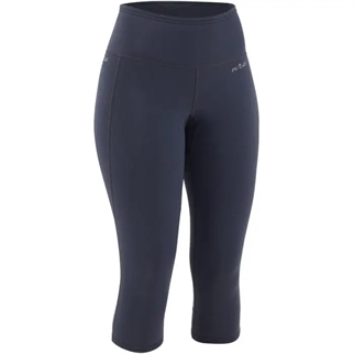 NRS Hydroskin Capris 0,5 Neoprene